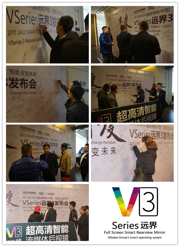 20171204131741674167.jpg 20171204131741674167.jpg