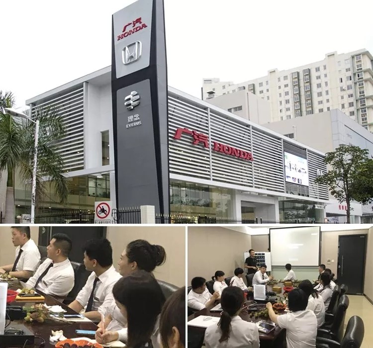 5.webp.jpg 5.webp.jpg