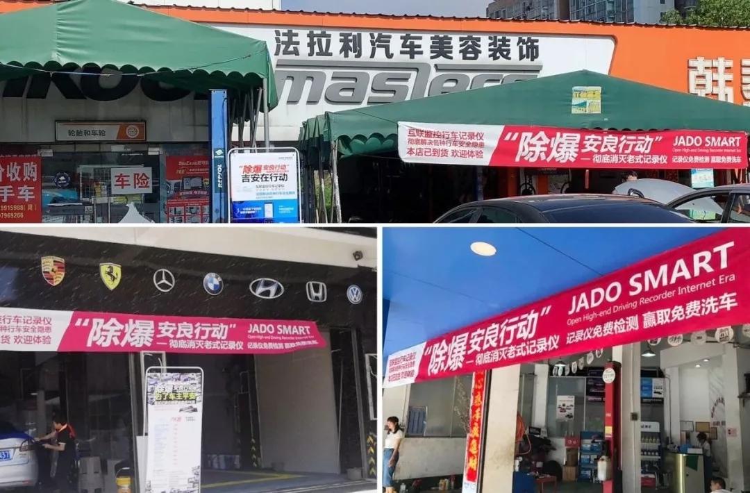 01.webp.jpg 01.webp.jpg