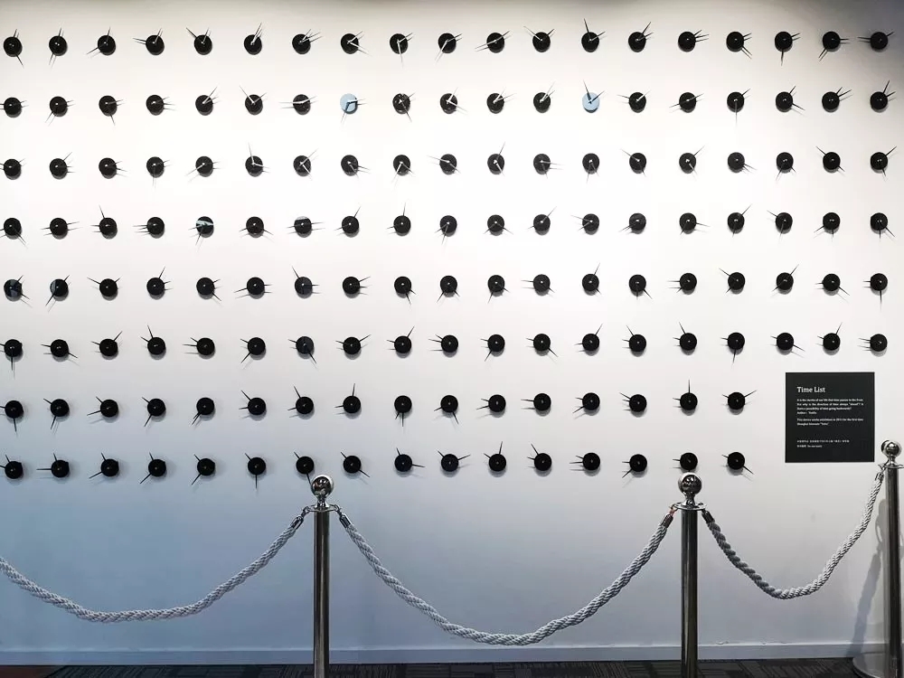 06.webp.jpg 06.webp.jpg