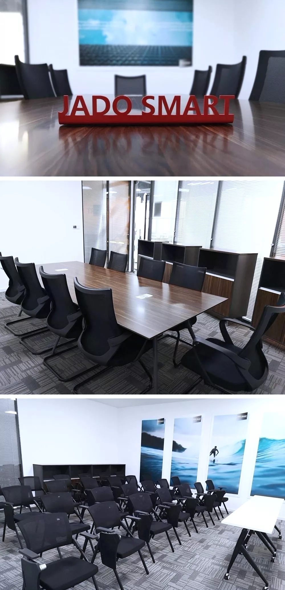 08.webp.jpg 08.webp.jpg