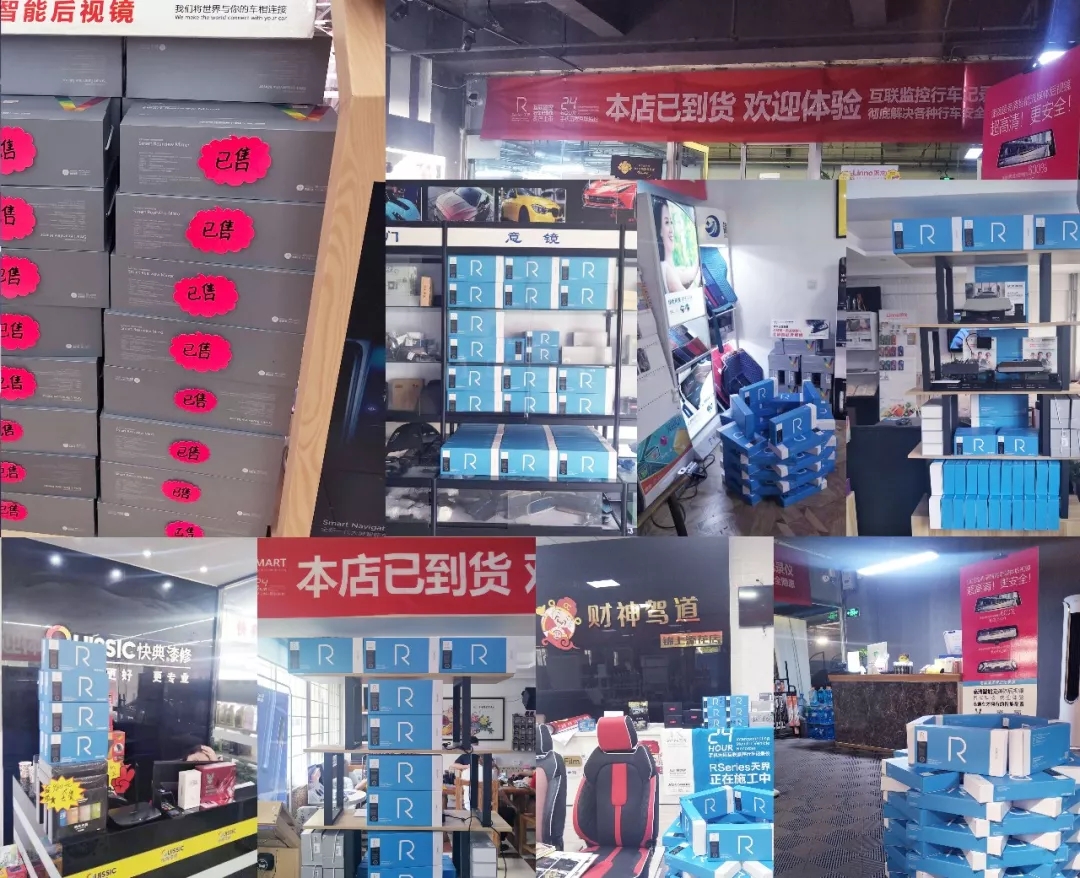 03.webp.jpg 03.webp.jpg