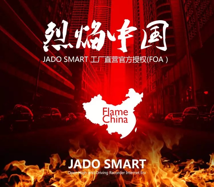 02.webp.jpg 02.webp.jpg