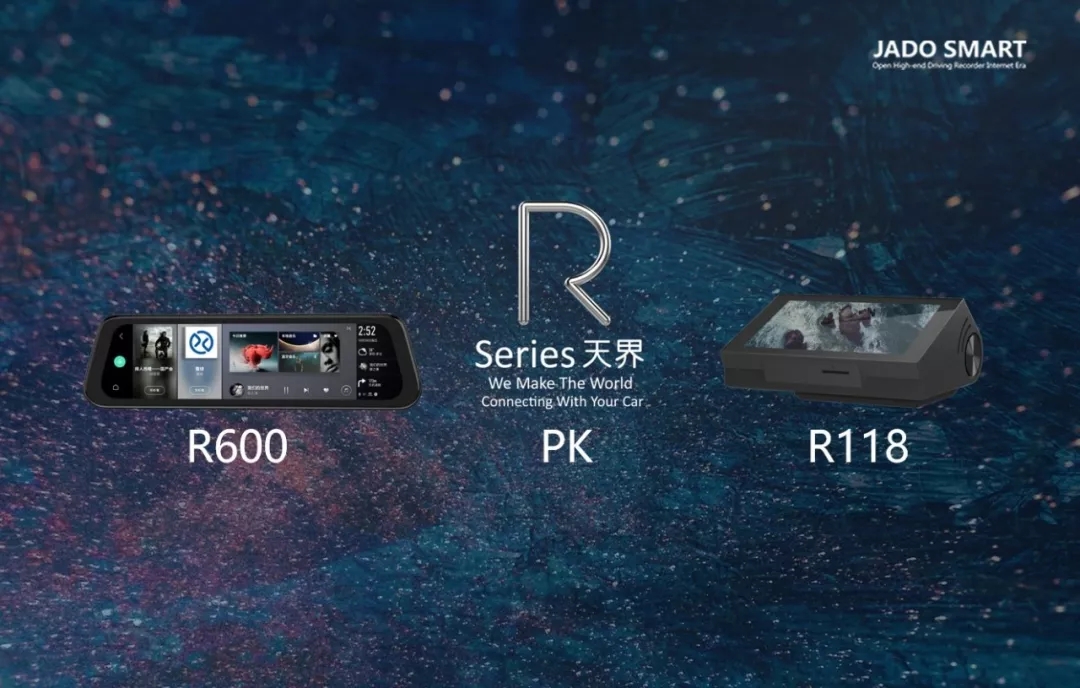 05.webp.jpg 05.webp.jpg