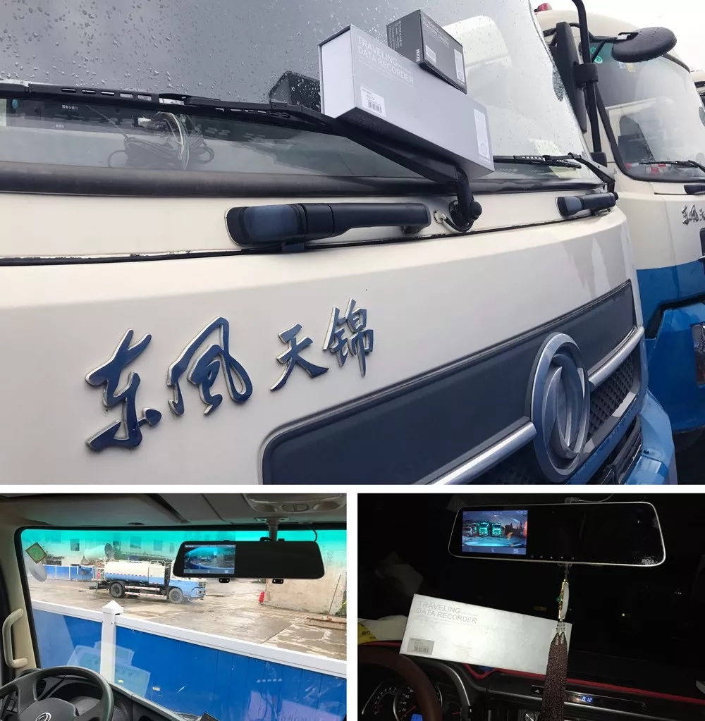 05.webp.jpg 05.webp.jpg