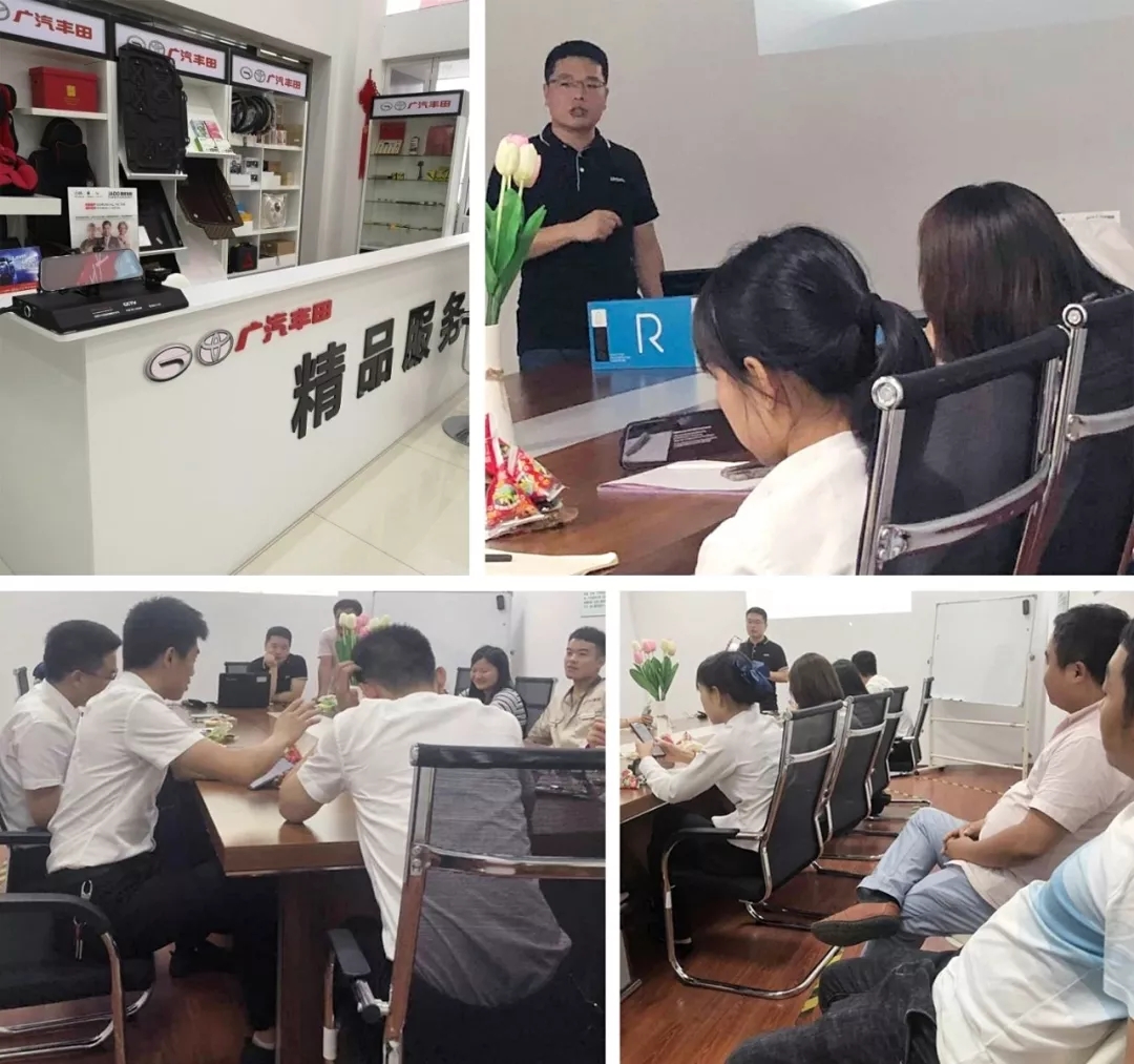 02.webp.jpg 02.webp.jpg