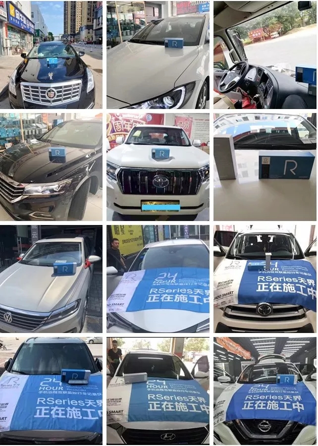 4.webp.jpg 4.webp.jpg