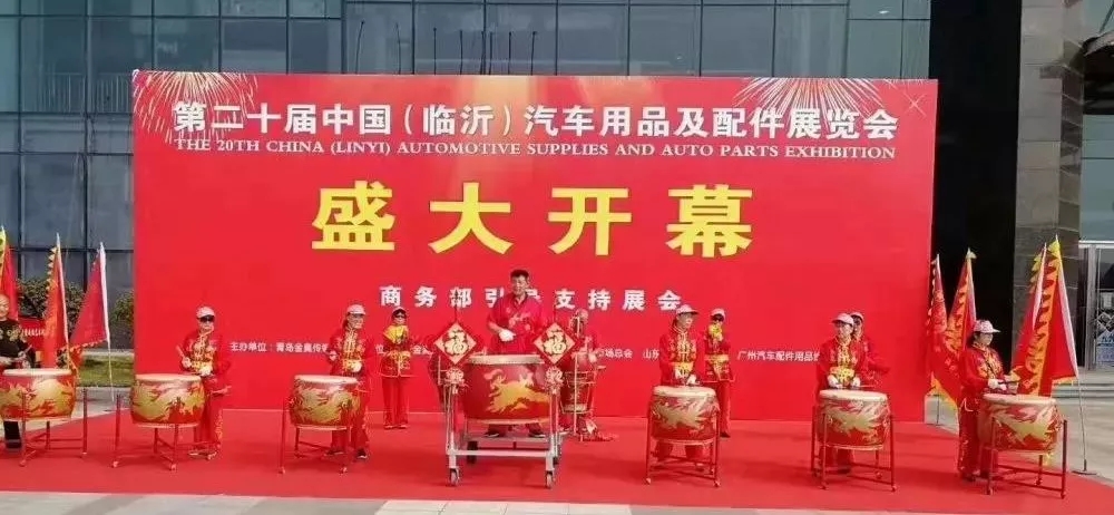 02.webp.jpg 02.webp.jpg