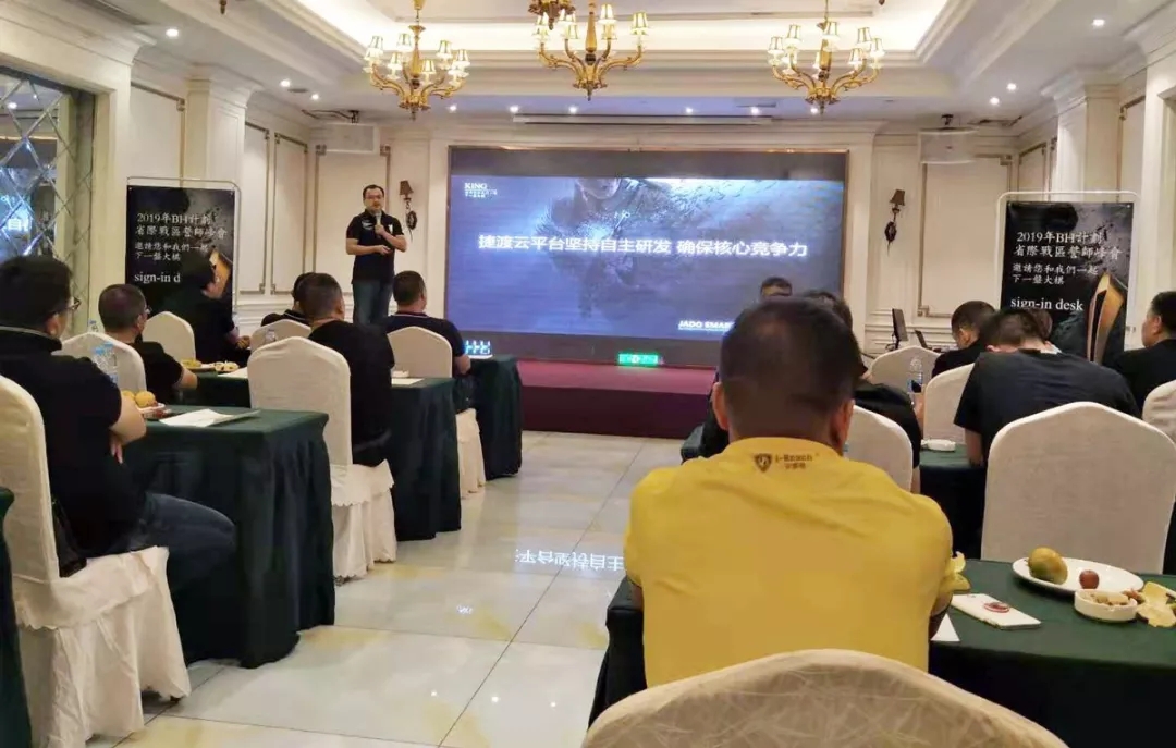 05.webp.jpg 05.webp.jpg