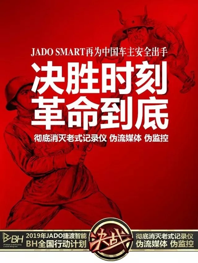 09.webp.jpg 09.webp.jpg