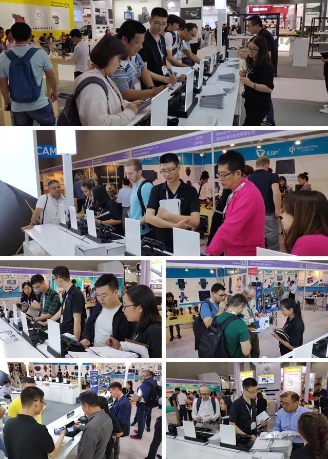 04.webp.jpg 04.webp.jpg