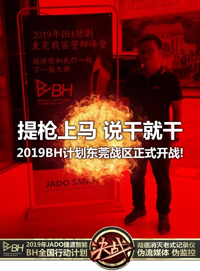 01.webp.jpg 01.webp.jpg