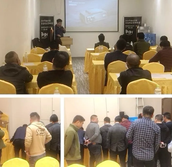 3.webp (1).jpg 3.webp (1).jpg