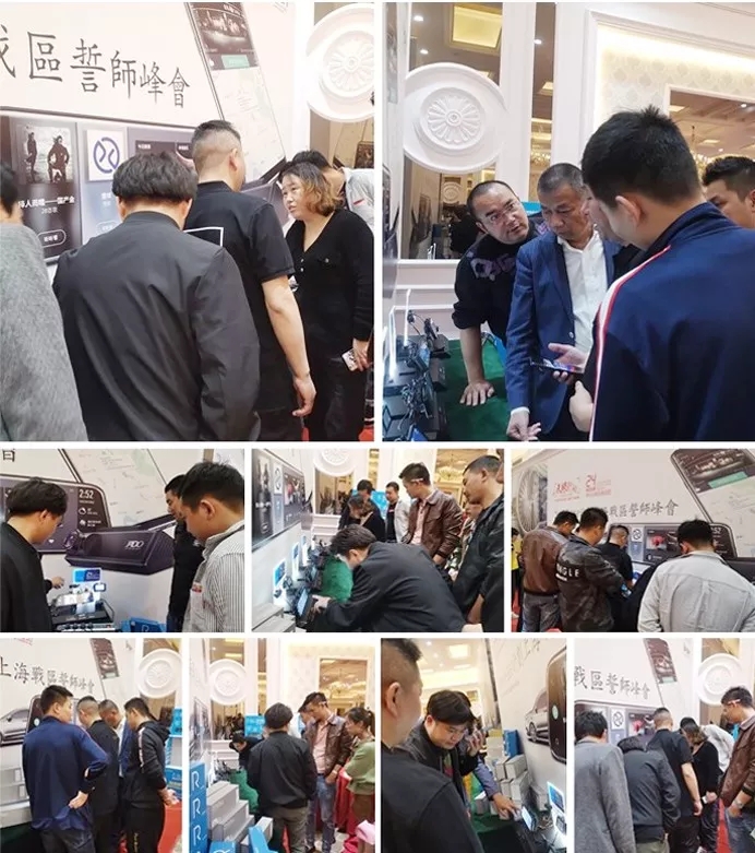 7.webp.jpg 7.webp.jpg