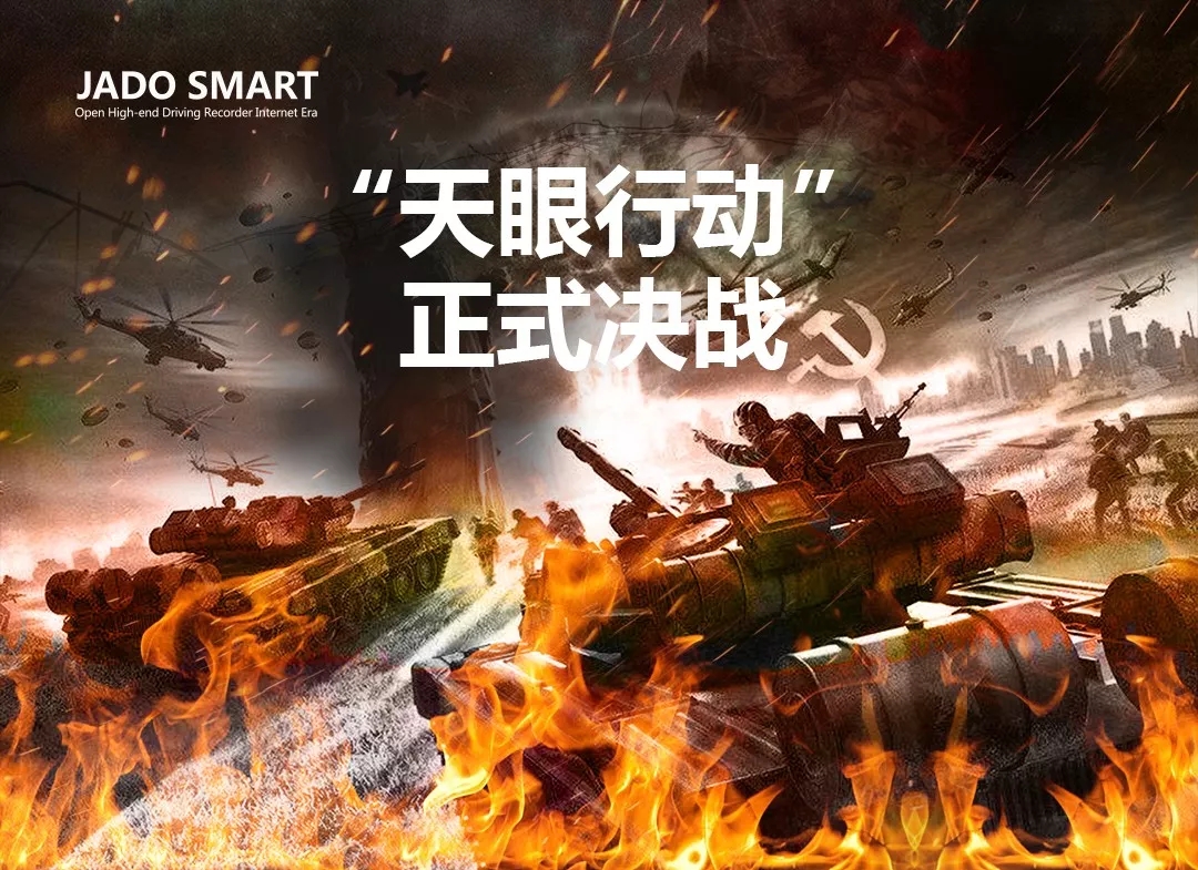 1.webp.jpg 1.webp.jpg