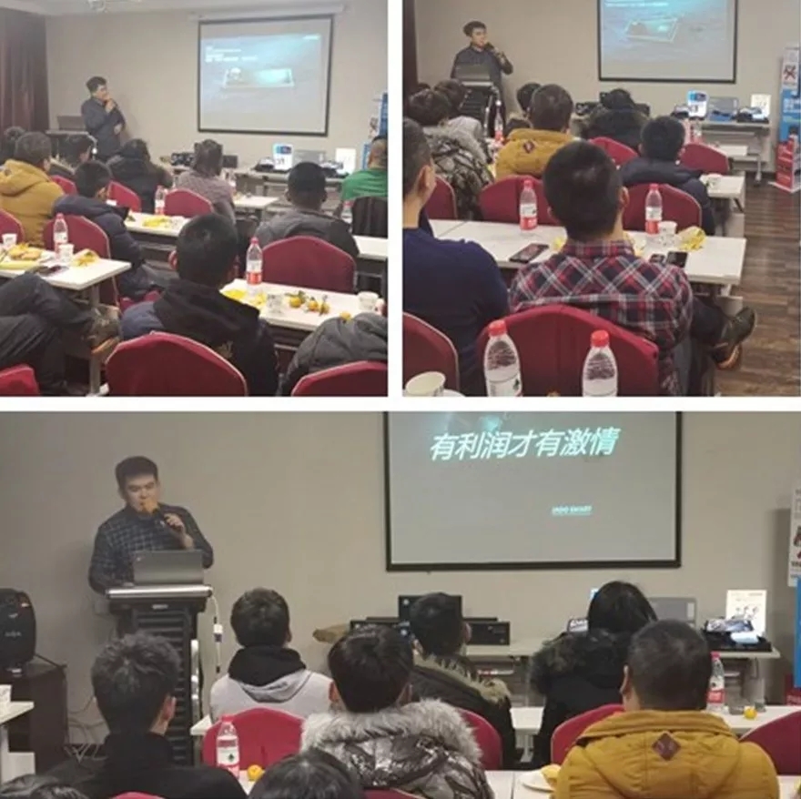 4.webp.jpg 4.webp.jpg