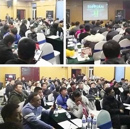 3.webp.jpg 3.webp.jpg