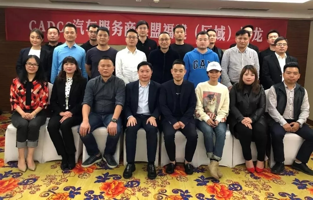 2.webp.jpg 2.webp.jpg