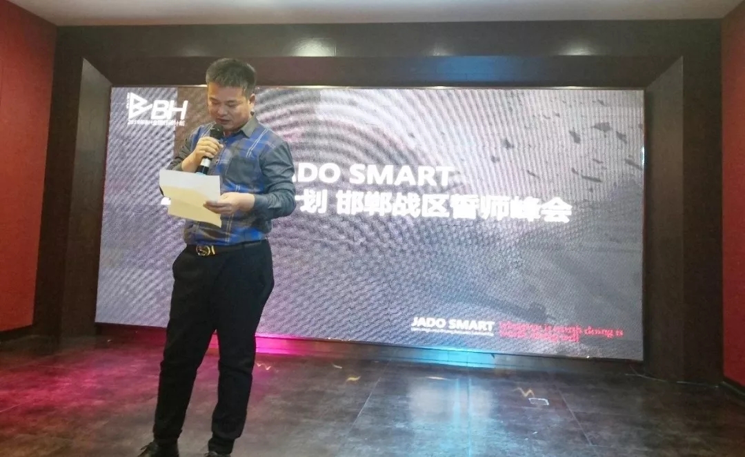 4.webp.jpg 4.webp.jpg