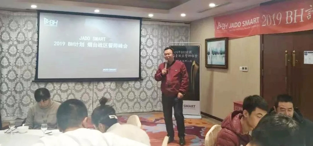 4.webp.jpg 4.webp.jpg