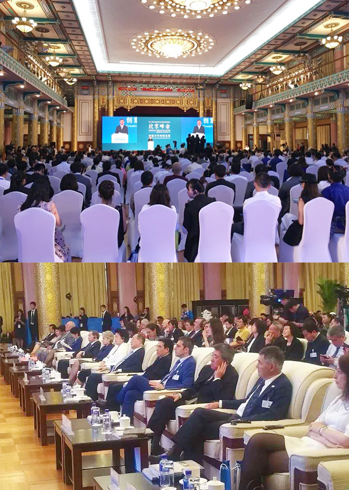 20160617174746044604.jpg 20160617174746044604.jpg