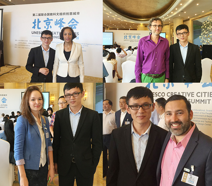 20160617174713211321.jpg 20160617174713211321.jpg