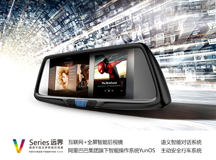 20160617174925602560.jpg 20160617174925602560.jpg