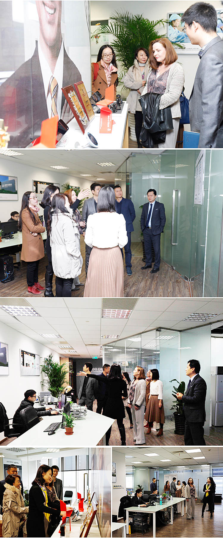 20170303115841034103.jpg 20170303115841034103.jpg