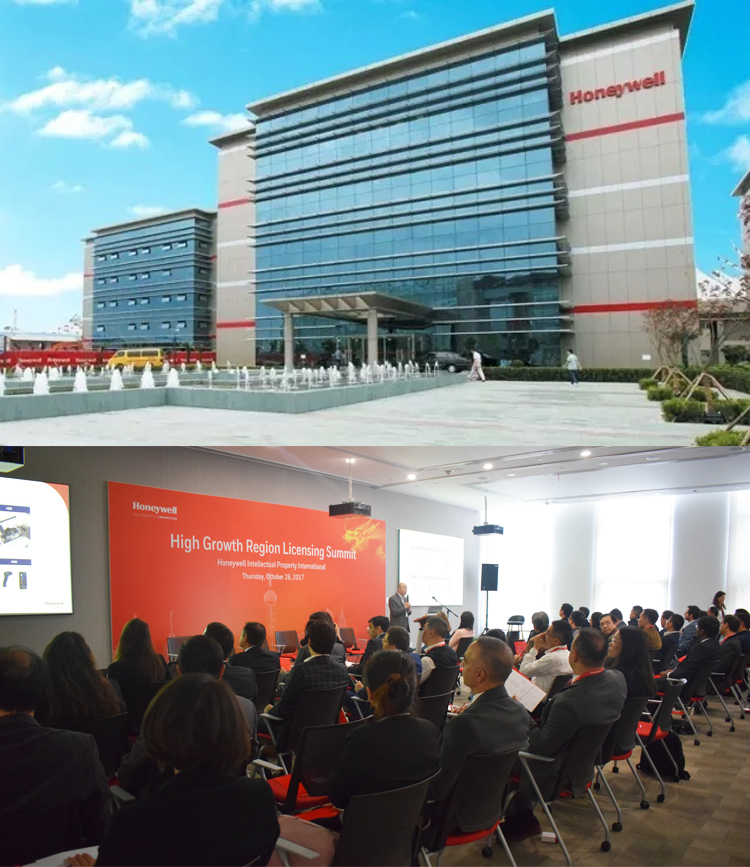 20171106094898989898.jpg 20171106094898989898.jpg