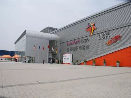 20180417173280678067.jpg 20180417173280678067.jpg