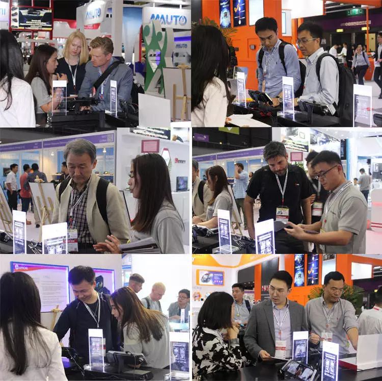 20180417173320732073.jpg 20180417173320732073.jpg