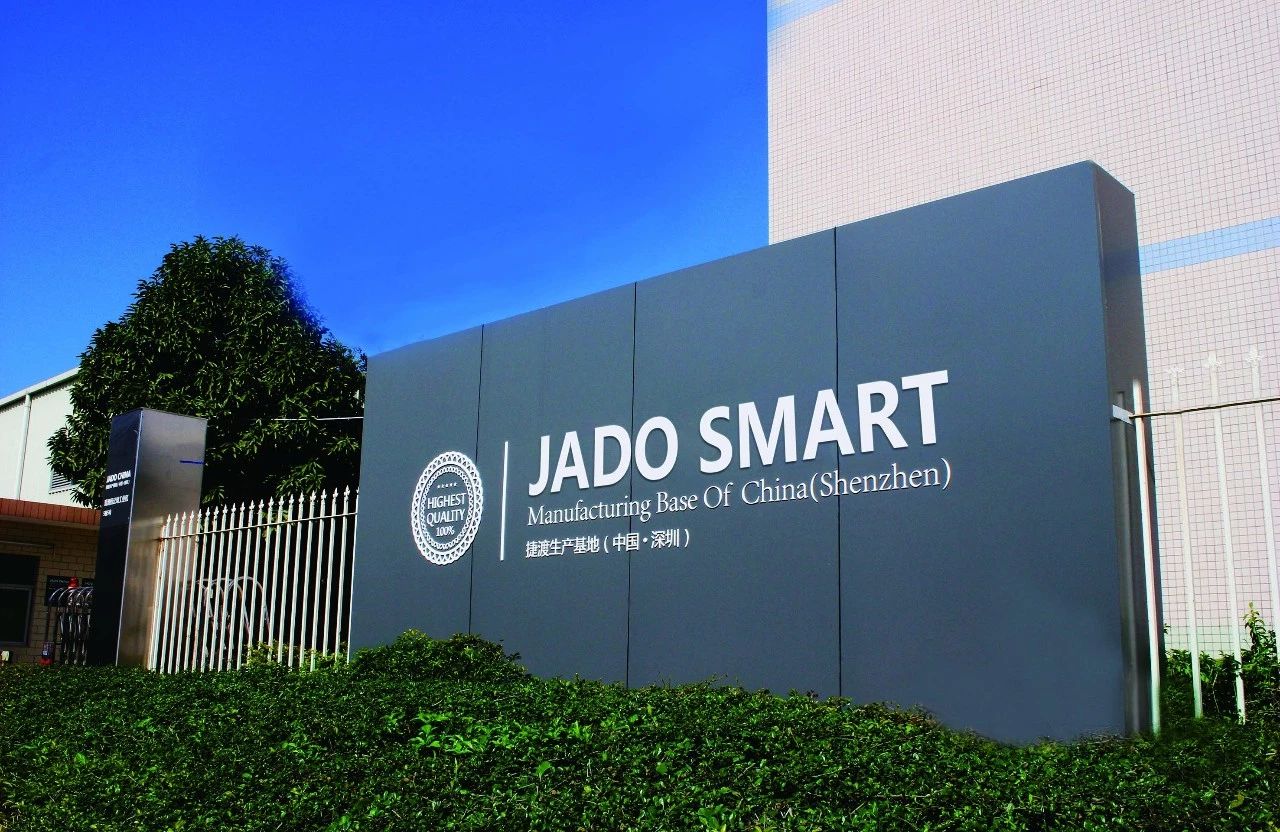 20180627134566306630.jpg 20180627134566306630.jpg