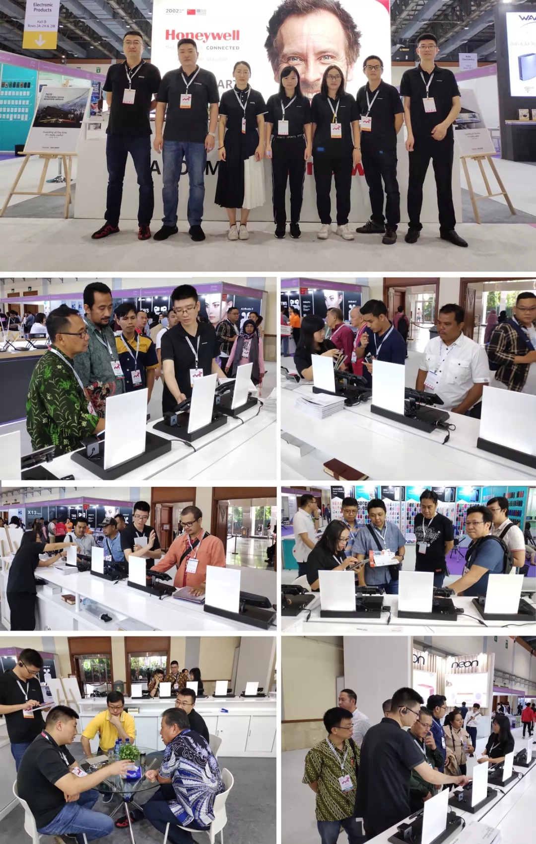 6371219390253987273177871.jpg 6371219390253987273177871.jpg