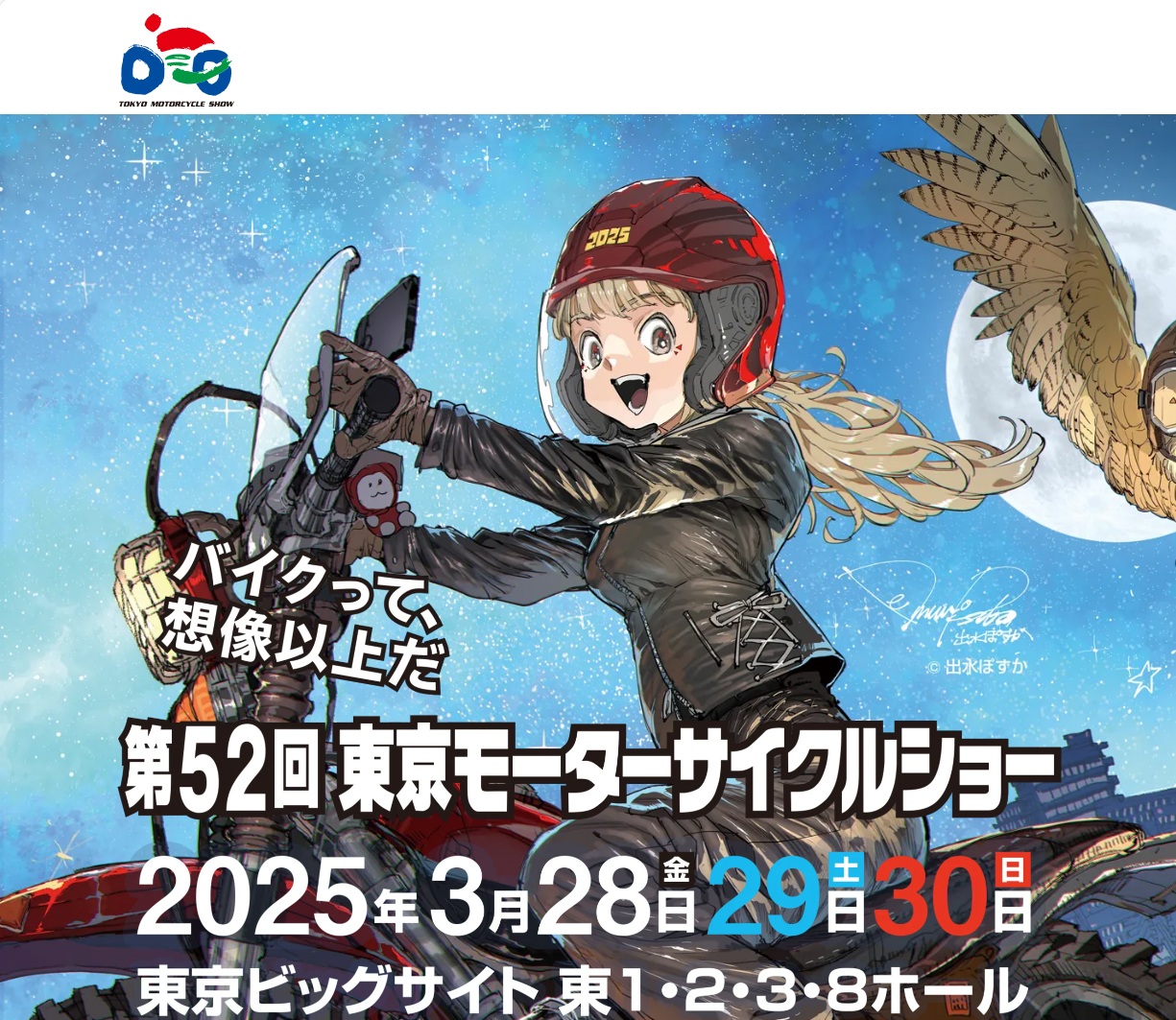 圖片1.jpg 圖片1.jpg